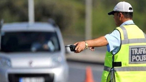 Araç sahiplerine müjde: Kurallar değişti! Artık daha hızlı olacak... - Sayfa 5