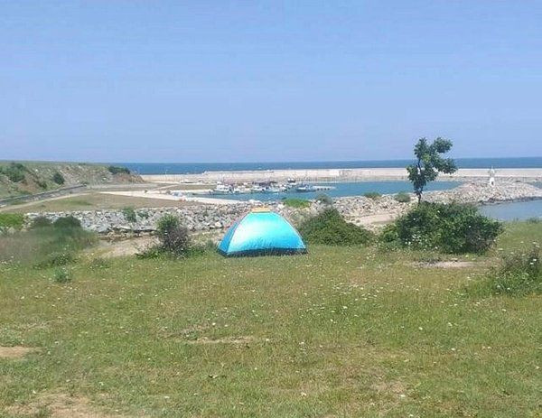 Kan donduran vahşet: 6 yaşındaki çocuğa tecavüz etti, kafasını defalarca duvara vurarak öldürdü! - Sayfa 7