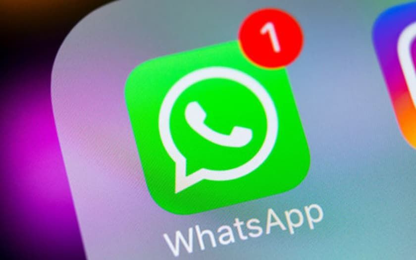 Kullancılar dikkat: WhatsApp'ın 'gizlilik sözleşmesi' kararının perde arkası aralandı! - Sayfa 5