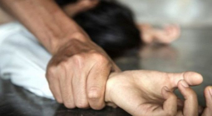 Kan donduran vahşet: 6 yaşındaki çocuğa tecavüz etti, kafasını defalarca duvara vurarak öldürdü! - Sayfa 8