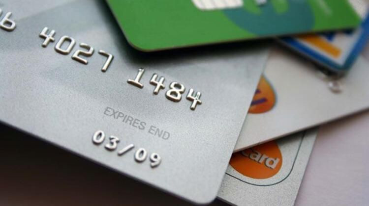 Kredi kartı kullananlar dikkat: 5 dakika içinde 7 bin TL çektiler! - Sayfa 10