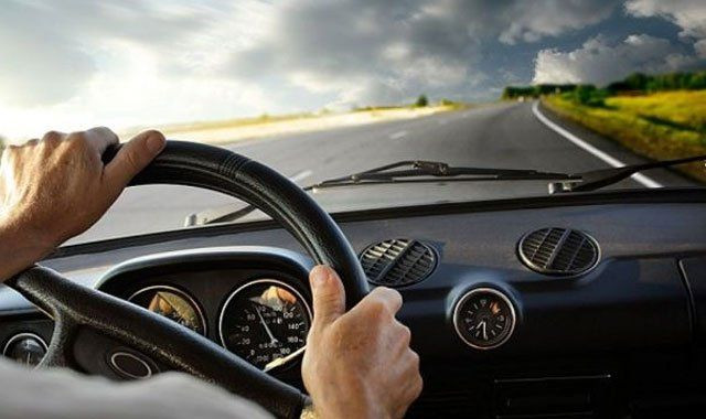 Araç sahiplerine müjde: Kurallar değişti! Artık daha hızlı olacak... - Sayfa 6