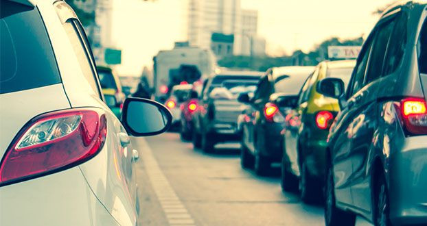 Araç sahiplerine müjde: Kurallar değişti! Artık daha hızlı olacak... - Sayfa 7