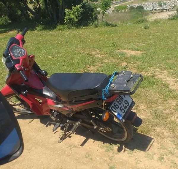 Kan donduran vahşet: 6 yaşındaki çocuğa tecavüz etti, kafasını defalarca duvara vurarak öldürdü! - Sayfa 6