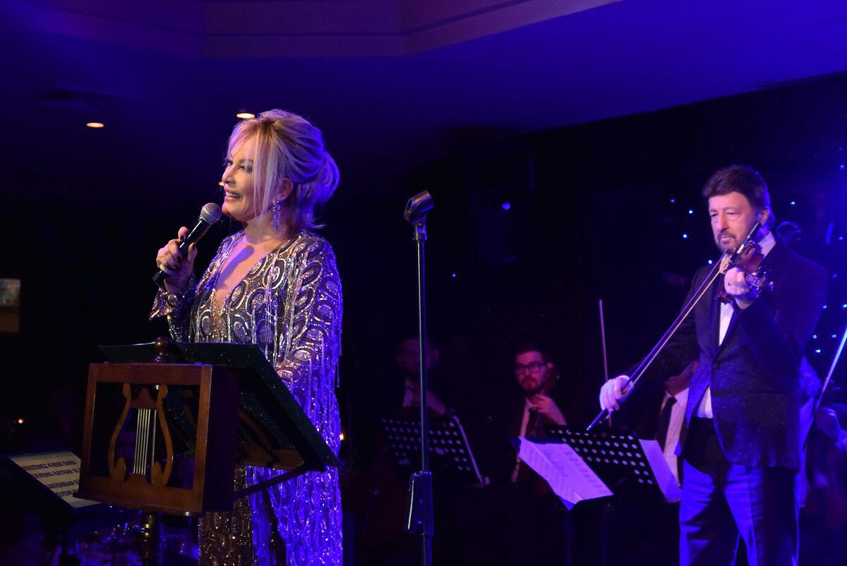 Ünlü virtüöz ve bestekar Selçuk Tekay'a acı veda! Son yolculuğuna uğurlandı - Sayfa 10