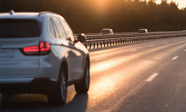 Araç sahiplerine müjde: Kurallar değişti! Artık daha hızlı olacak... - Sayfa 8