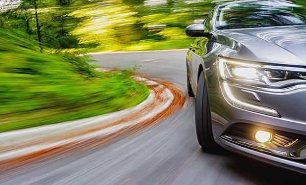 Araç sahiplerine müjde: Kurallar değişti! Artık daha hızlı olacak... - Sayfa 9