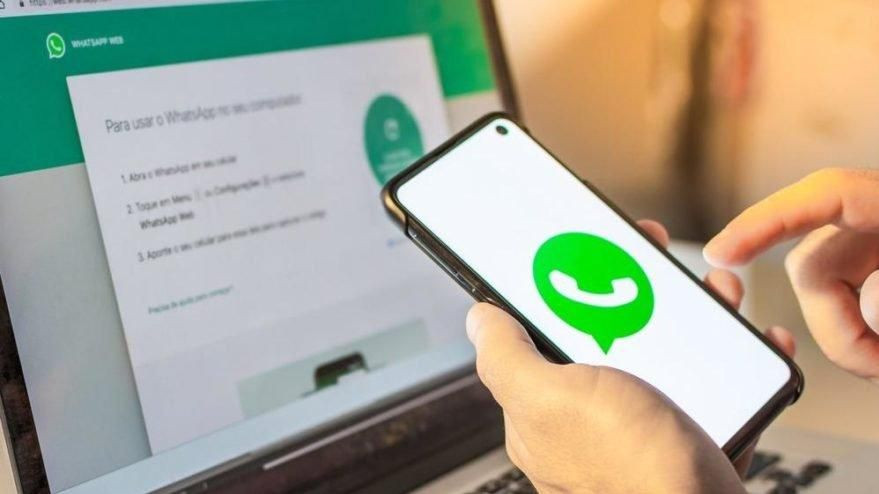 Kullancılar dikkat: WhatsApp'ın 'gizlilik sözleşmesi' kararının perde arkası aralandı! - Sayfa 6