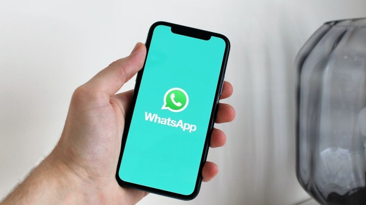 Kullancılar dikkat: WhatsApp'ın 'gizlilik sözleşmesi' kararının perde arkası aralandı! - Sayfa 8