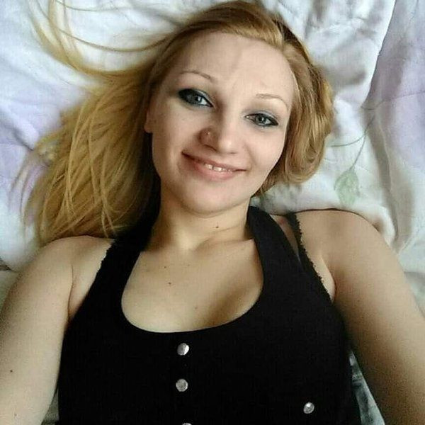 İki komşu arasında "Eve erkek alıyor" kavgası! "Suratına kezzap atarım" diyerek tehdit etti... - Sayfa 5