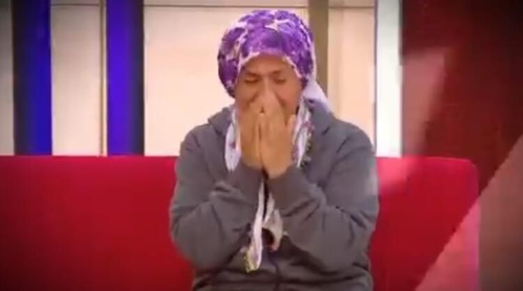 Canlı yayında kaybolan kızının dini nikahlı eşiyle evlendiğini öğrenen kadın, çocuklarını bıçaklayıp intihar etti! - Sayfa 5