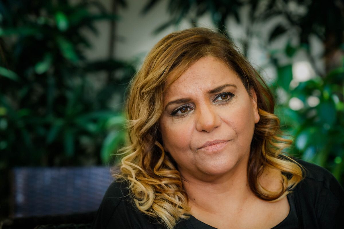 'Bir günlük kaçamak için boşanmam' diyen Kibariye, eşi Ali Küçükbalçık'ın skandal görüntülerini affetti - Sayfa 9