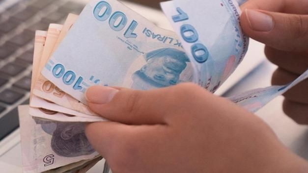 Milyonlarca vatandaşa erken emeklilik fırsatı: Bunu yapan ekim ayında emekli olabilir! - Sayfa 13