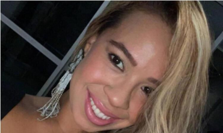 Dünya bu skandalı konuşuyor: Tecavüzü söylemesin diye milyon dolarlar ödenmiş! - Sayfa 7