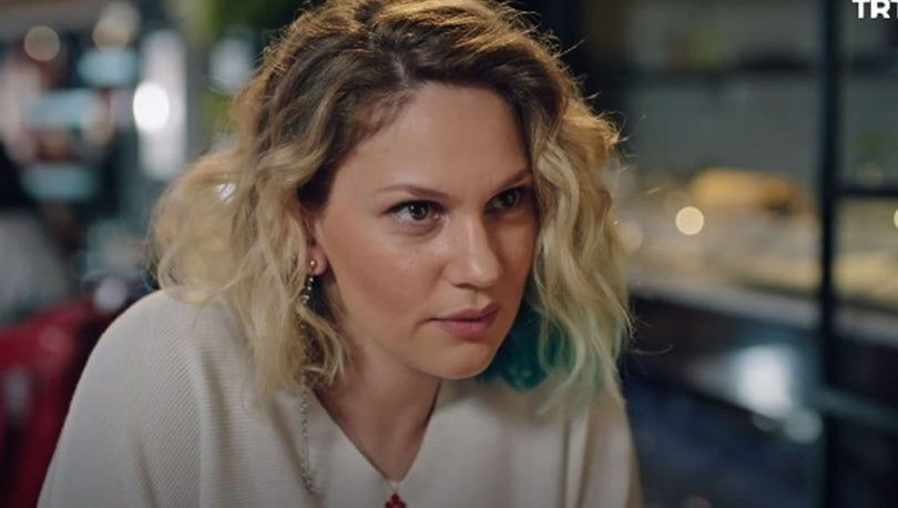 Masumlar Apartmanı'na veda eden oyuncu Farah Zeynep Abdullah'ı şoke eden yorum! Soluğu savcılıkta aldı - Sayfa 11