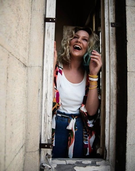 Masumlar Apartmanı'na veda eden oyuncu Farah Zeynep Abdullah'ı şoke eden yorum! Soluğu savcılıkta aldı - Sayfa 9