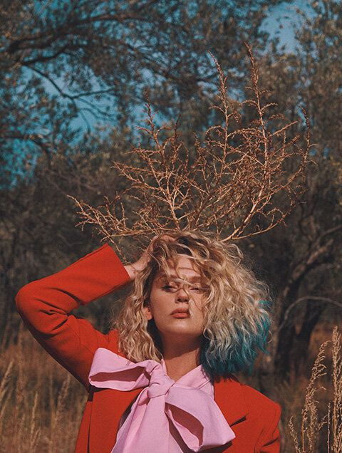 Masumlar Apartmanı'na veda eden oyuncu Farah Zeynep Abdullah'ı şoke eden yorum! Soluğu savcılıkta aldı - Sayfa 5