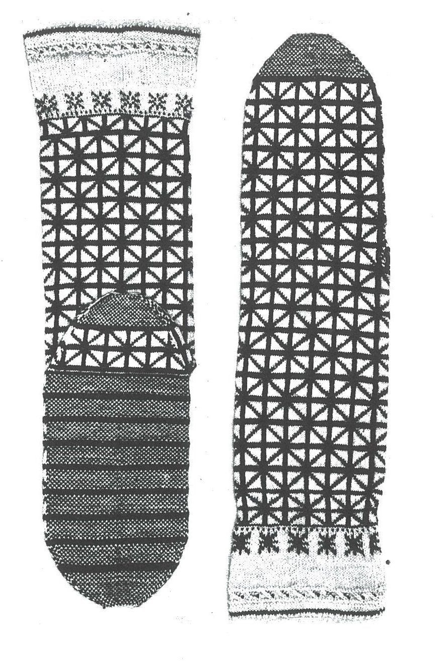 Türk-İslam mimarisinde sıkça kullanılan motif: Çarkıfelek! İşte bilinmeyen yönleri... - Sayfa 13