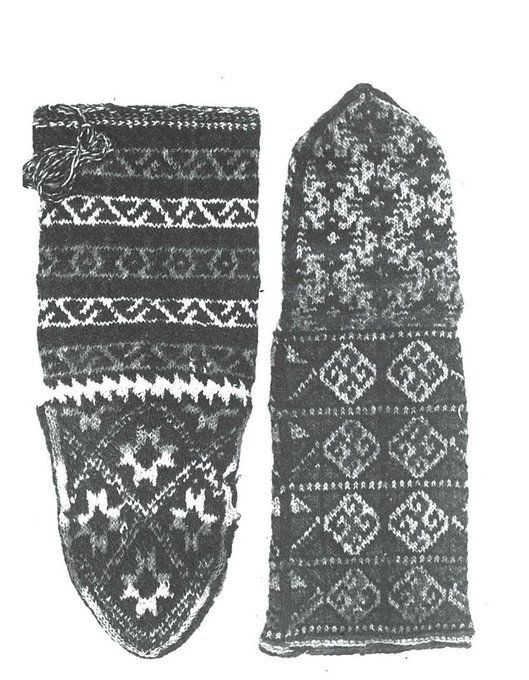 Türk-İslam mimarisinde sıkça kullanılan motif: Çarkıfelek! İşte bilinmeyen yönleri... - Sayfa 8