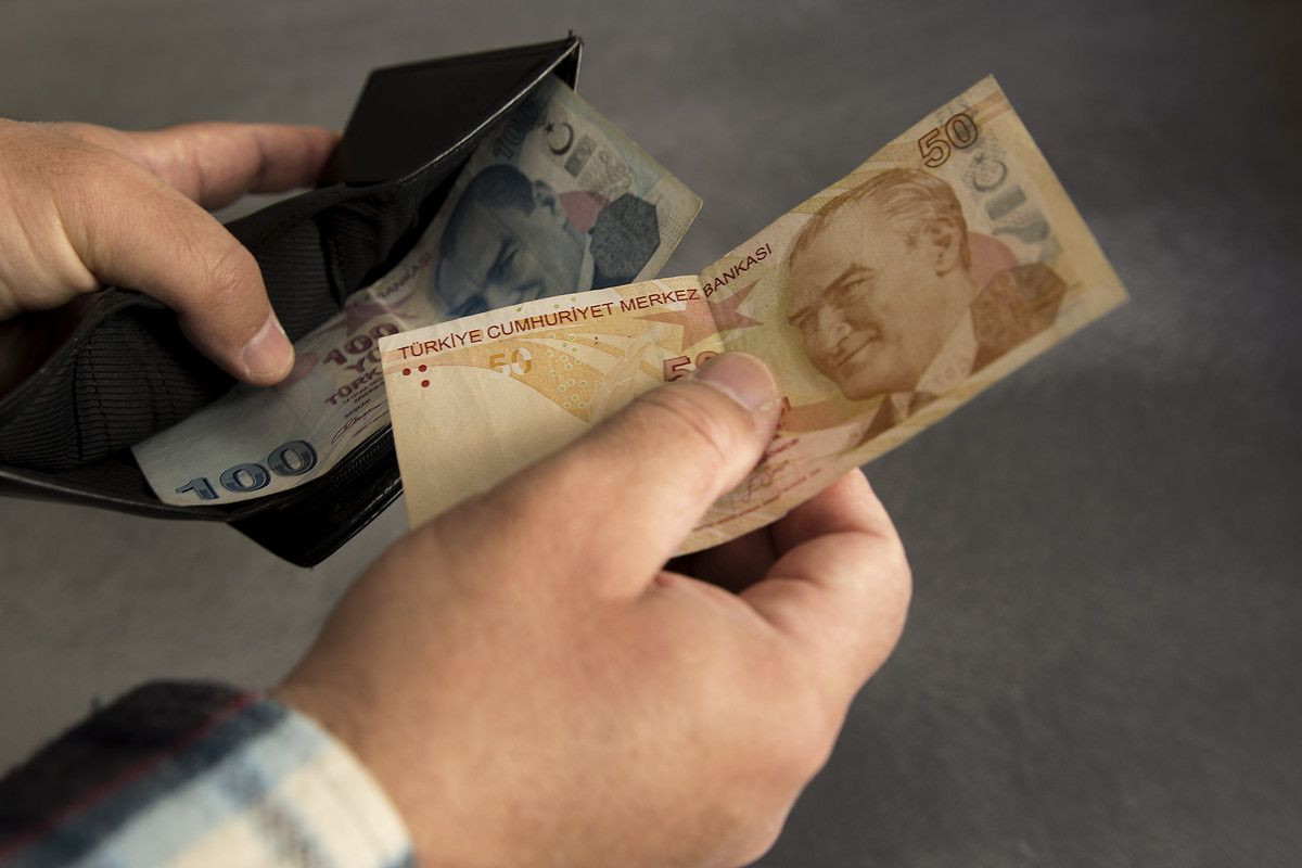 Erken emekli olabilirsiniz! Haklarınızı unutmayın... - Sayfa 13