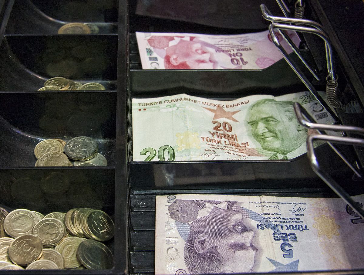 Erken emekli olabilirsiniz! Haklarınızı unutmayın... - Sayfa 14