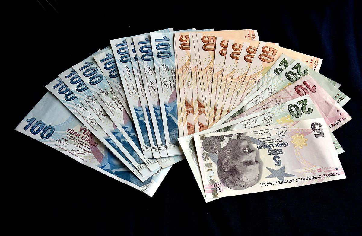 Erken emekli olabilirsiniz! Haklarınızı unutmayın... - Sayfa 16