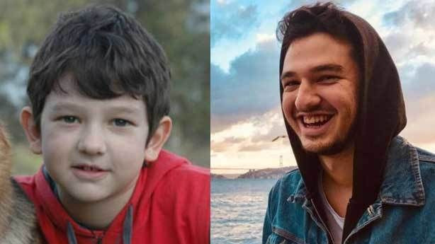 Bir dönem her biri tüm Türkiye'nin sevgilisiydi! Şimdiki hallerini görenler tanıyamıyor! - Sayfa 11