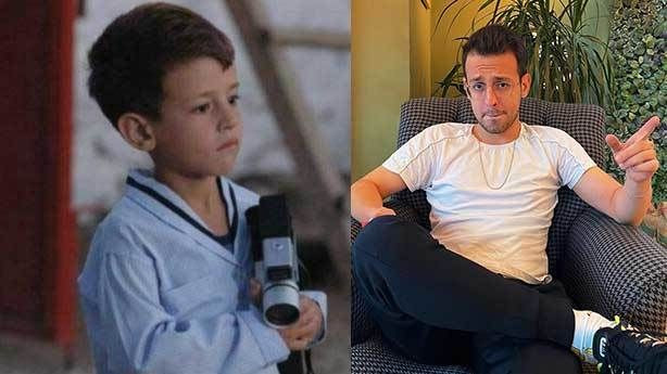 Bir dönem her biri tüm Türkiye'nin sevgilisiydi! Şimdiki hallerini görenler tanıyamıyor! - Sayfa 13