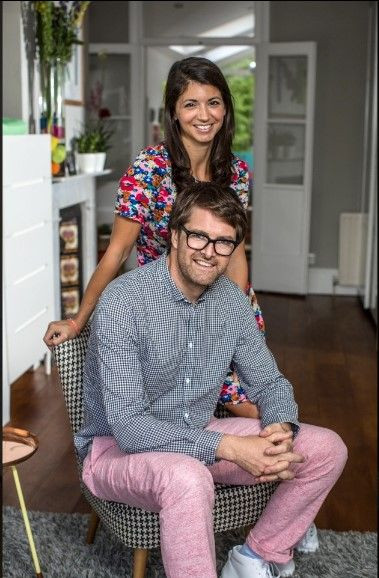 İngiltere'yi ayağa kaldıran skandal! Sağlık Bakanı 15 yıllık eşini, evli danışmanıyla aldattı! - Sayfa 11