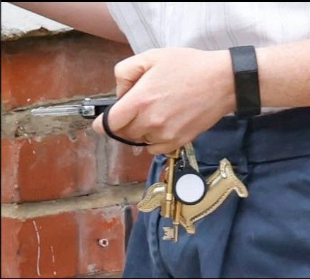 İngiltere'yi ayağa kaldıran skandal! Sağlık Bakanı 15 yıllık eşini, evli danışmanıyla aldattı! - Sayfa 9