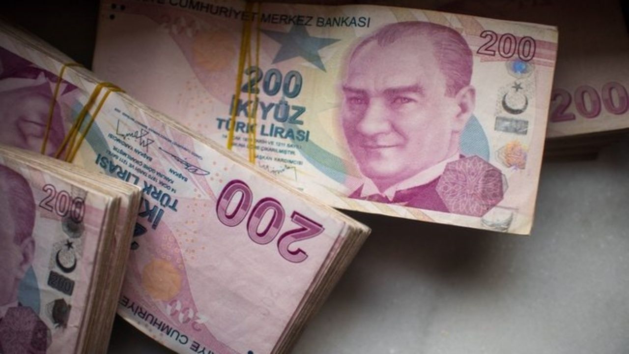 Koronavirüs döneminde kiracıları rahatlatacak karar: İndirim yapılacak! - Sayfa 10