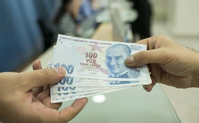 Koronavirüs döneminde kiracıları rahatlatacak karar: İndirim yapılacak! - Sayfa 6