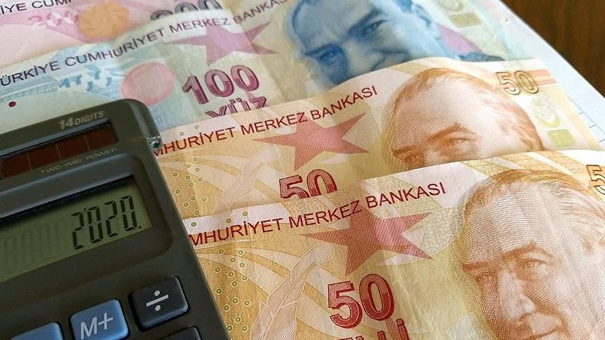 Koronavirüs döneminde kiracıları rahatlatacak karar: İndirim yapılacak! - Sayfa 7
