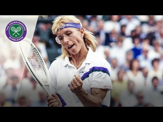 Wimbledon yarın başlıyor... Gözler, Federer-Djokovic rekabetinde - Sayfa 10