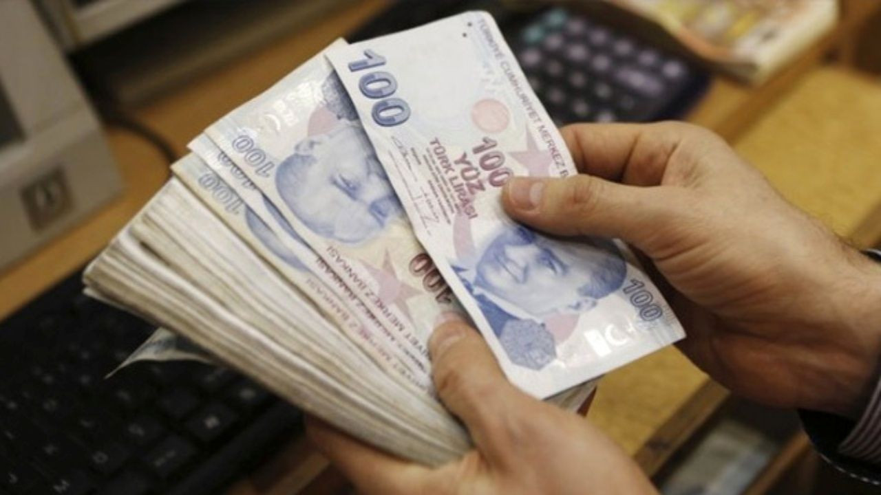 Koronavirüs döneminde kiracıları rahatlatacak karar: İndirim yapılacak! - Sayfa 9