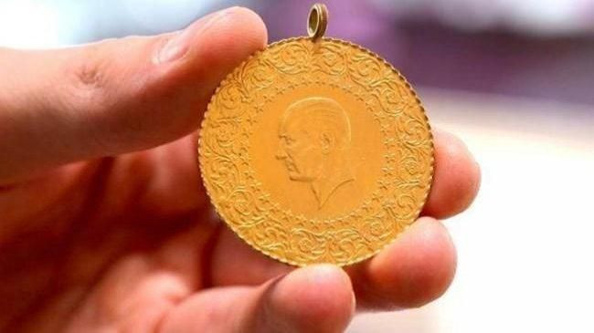 Altın yatırımı yapacaklar dikkat: Kritik seviyenin altına düştü! - Sayfa 10