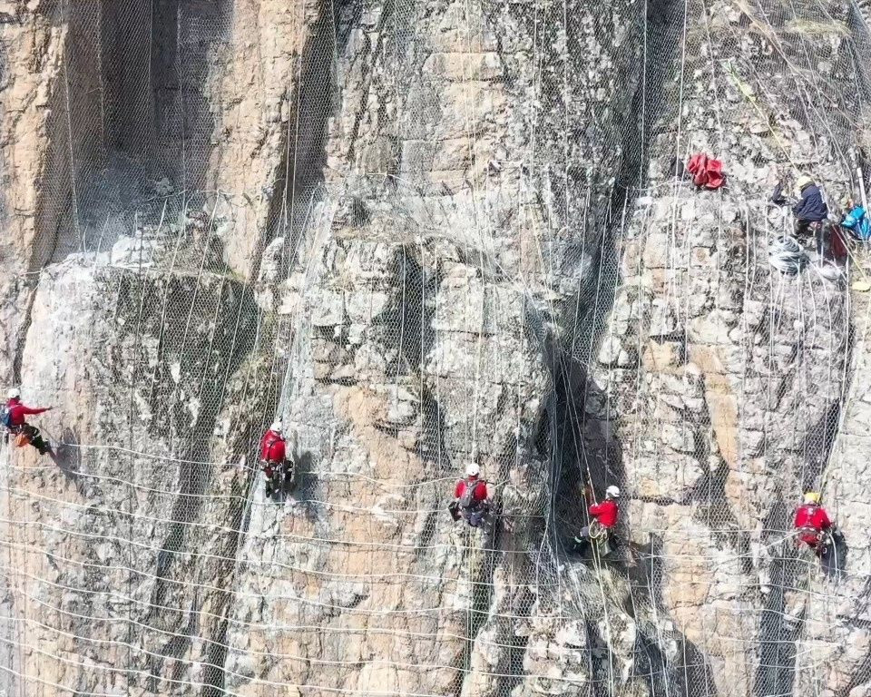 Sümela Manastırı 5 yıl aradan sonra yarın ziyarete açılıyor - Sayfa 19