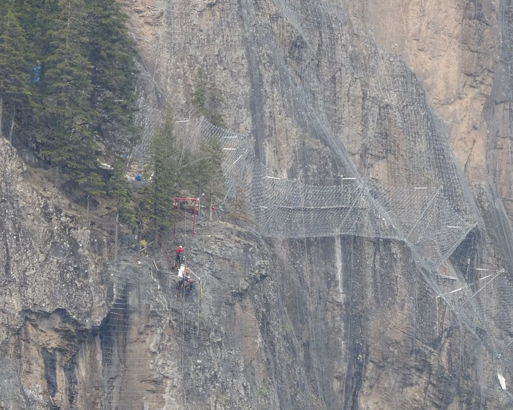 Sümela Manastırı 5 yıl aradan sonra yarın ziyarete açılıyor - Sayfa 13