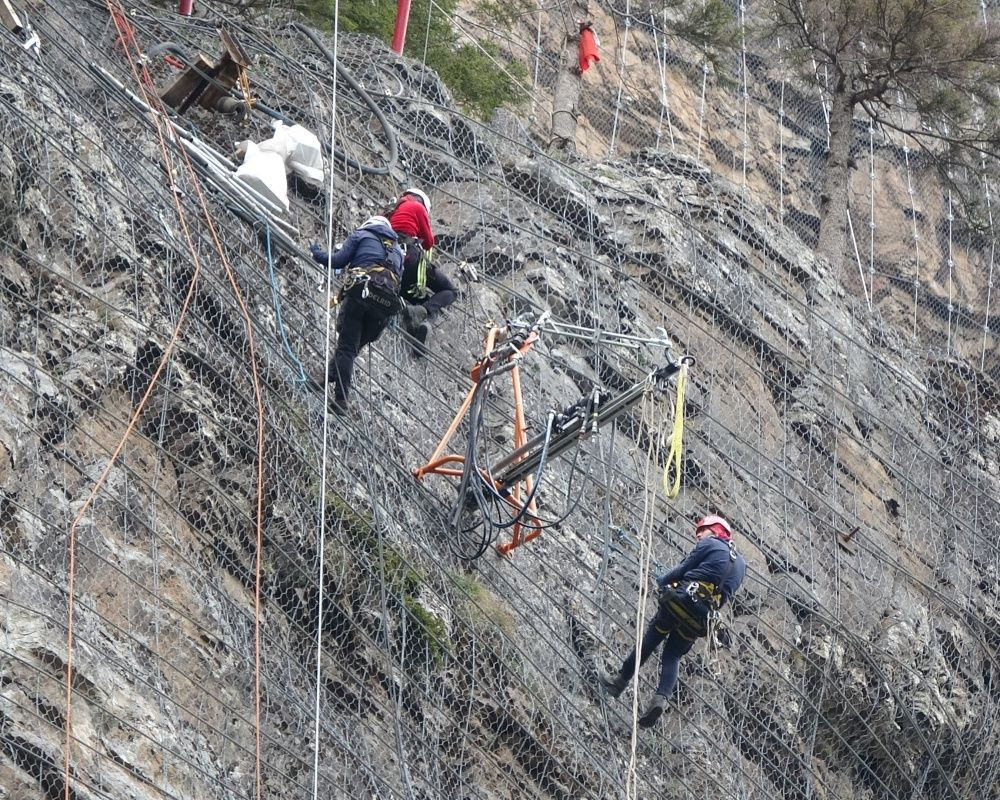 Sümela Manastırı 5 yıl aradan sonra yarın ziyarete açılıyor - Sayfa 16