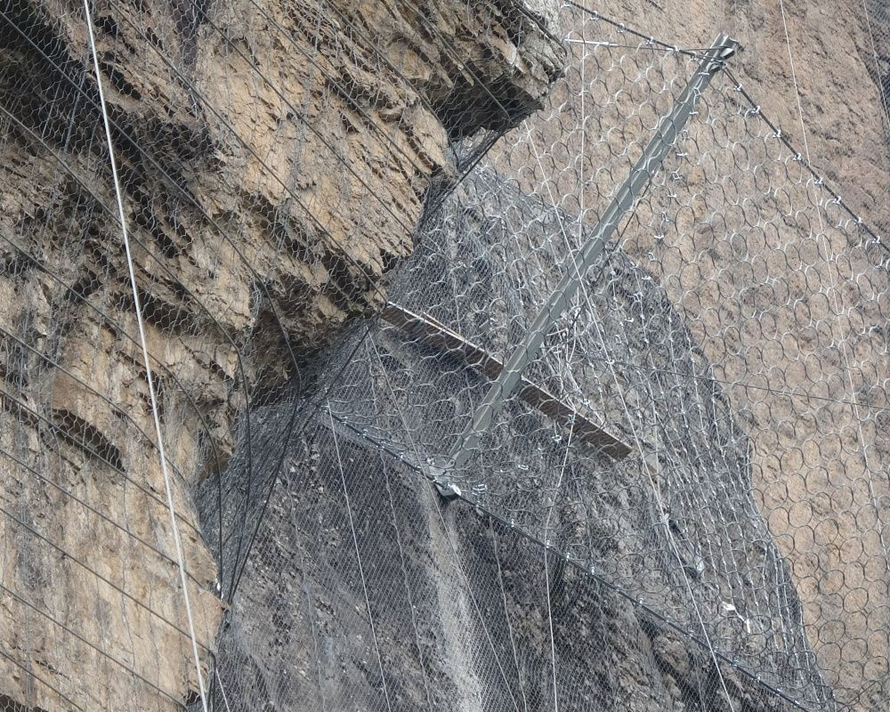 Sümela Manastırı 5 yıl aradan sonra yarın ziyarete açılıyor - Sayfa 7