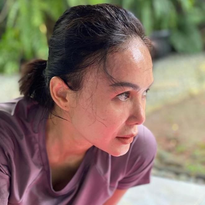 Ünlü şarkıcıdan şoke eden itiraf: İki oğlumla birlikte cinsel içerikli film izliyoruz! - Sayfa 6