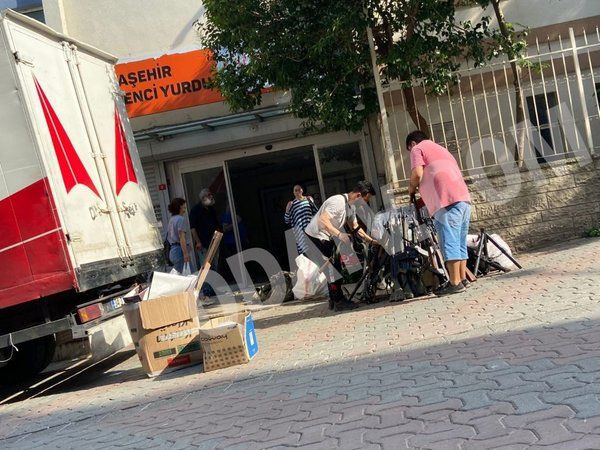 Kılıçdaroğlu'nun yalan raporu çıkarıldı! Algı operasyonu tek tek deşifre edildi! - Sayfa 12