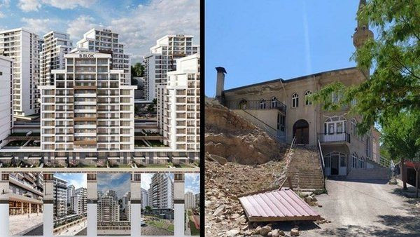 Kılıçdaroğlu'nun yalan raporu çıkarıldı! Algı operasyonu tek tek deşifre edildi! - Sayfa 13