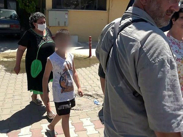 Kılıçdaroğlu'nun yalan raporu çıkarıldı! Algı operasyonu tek tek deşifre edildi! - Sayfa 19