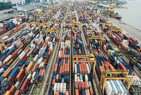 Kılıçdaroğlu'nun yalan raporu çıkarıldı! Algı operasyonu tek tek deşifre edildi! - Sayfa 22