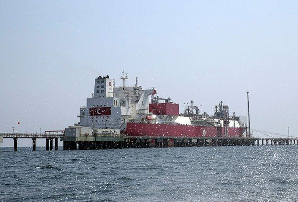 Kılıçdaroğlu'nun yalan raporu çıkarıldı! Algı operasyonu tek tek deşifre edildi! - Sayfa 6