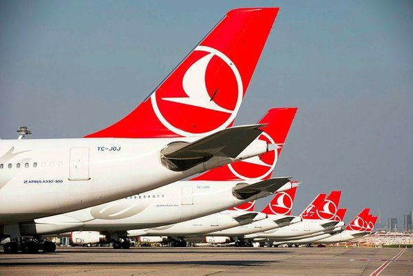 Kılıçdaroğlu'nun yalan raporu çıkarıldı! Algı operasyonu tek tek deşifre edildi! - Sayfa 9