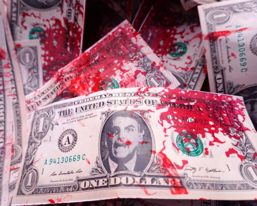 Brezilya'da Devlet Başkanı Bolsonaro karşıtı gösteriler düzenlendi - Sayfa 51