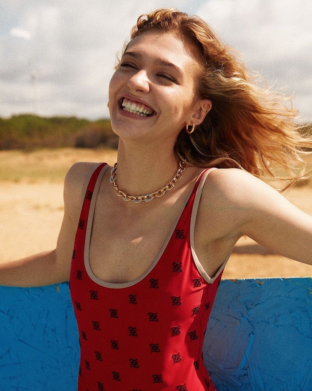 Melisa Döngel'in babası tarafından uğradığı cinsel istismarın detayları kan dondurdu - Sayfa 5