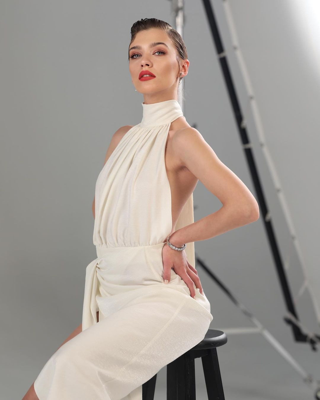 Melisa Döngel'in babası tarafından uğradığı cinsel istismarın detayları kan dondurdu - Sayfa 14